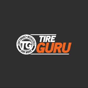 Tire guru - Tire Guru is a company that develops and supports point of sale, business management, ecommerce, and digital vehicle inspection software and websites for tire dealers, auto repair shops, and tire …